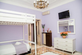 Гостиница Sweet Sleep Vatican  Рим